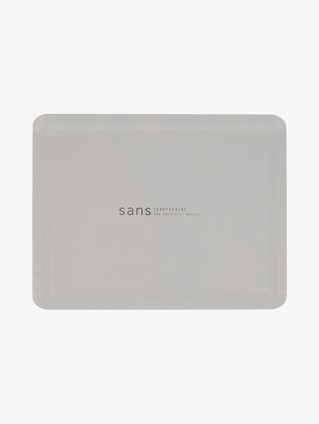 Alternative Image Sans Ceuticals Pro Facial Kit