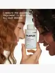 Alternative Image Olaplex No3 Complete Repair Treatment