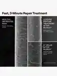 Alternative Image Olaplex No3 Complete Repair Treatment