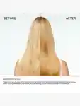 Alternative Image Olaplex No3 Complete Repair Treatment