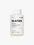 Hero Olaplex No3 Complete Repair Treatment