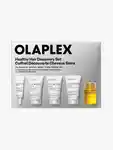 Alternative Image Olaplex Healthy Hair Discovery Set