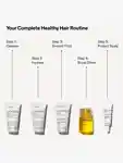 Alternative Image Olaplex Healthy Hair Discovery Set