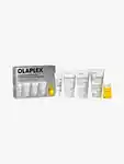 Hero Olaplex Healthy Hair Discovery Set
