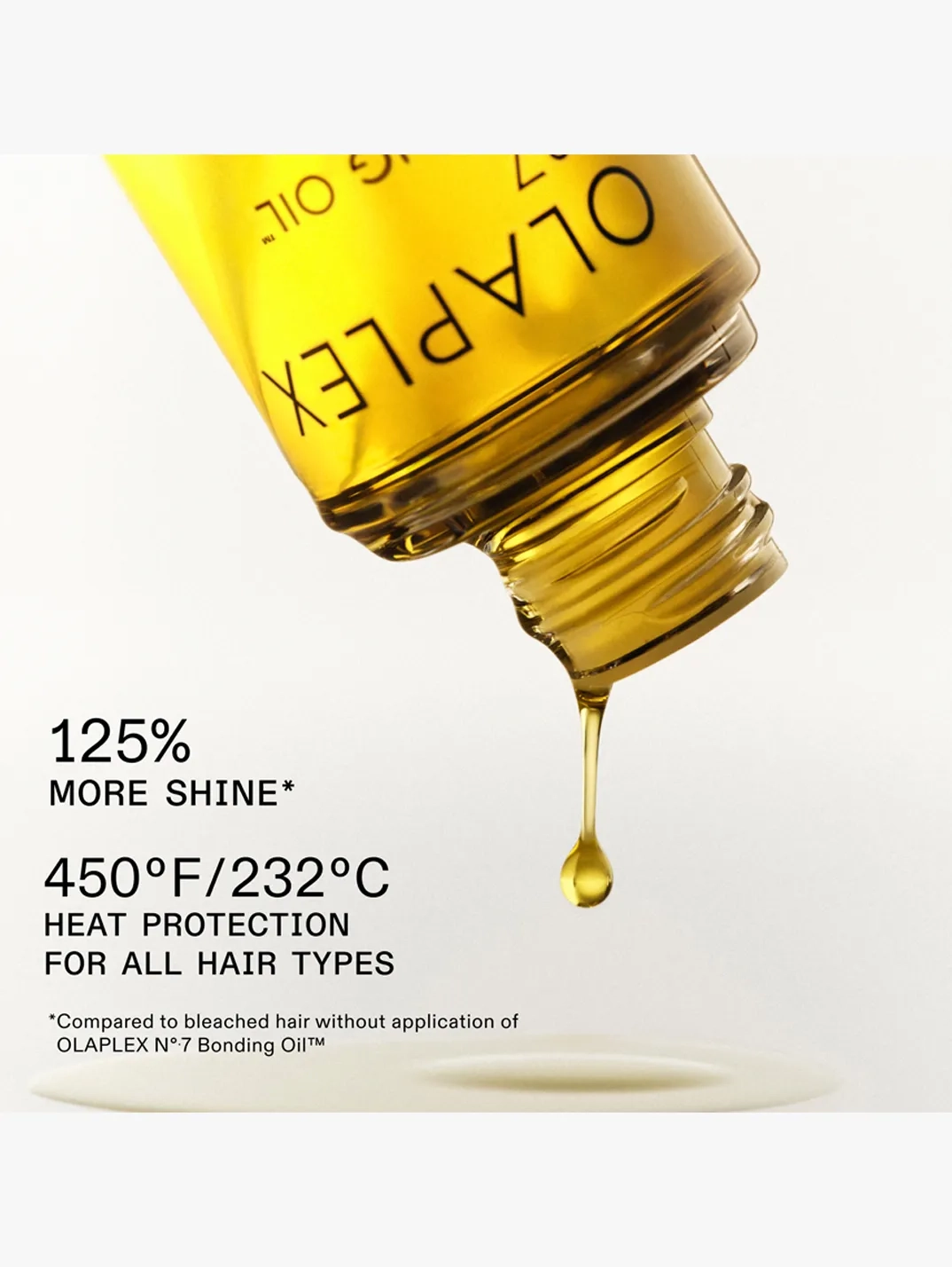 Alternative Image Olaplex Endless Shine Smooth Set