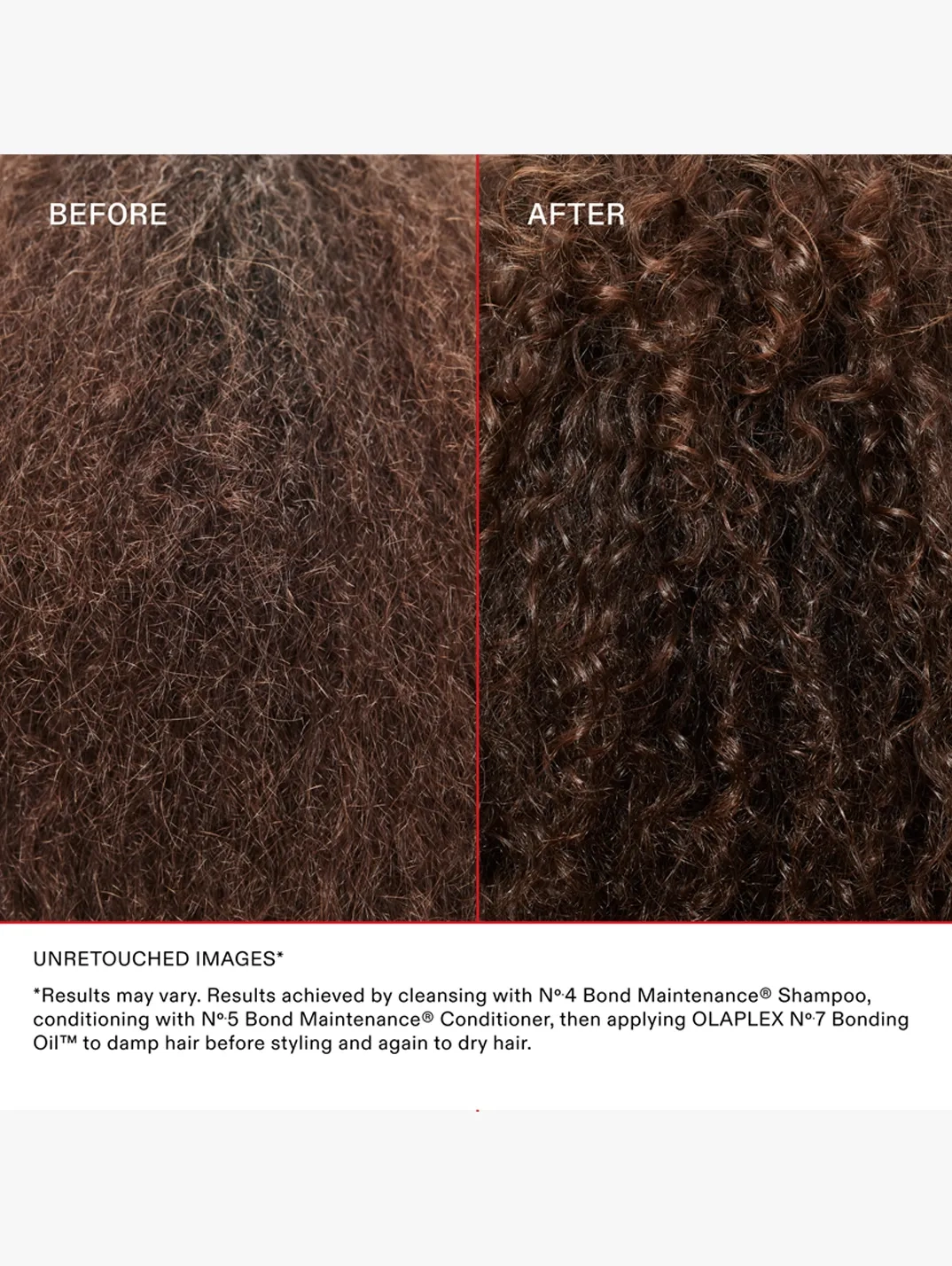Alternative Image Olaplex Endless Shine Smooth Set
