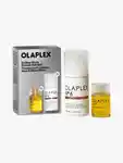 Hero Olaplex Endless Shine Smooth Set