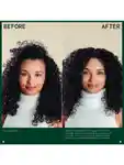Alternative Image AVEDA Brilliant Shine Boosting Conditioner
