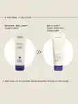 Alternative Image AVEDA Brilliant Shine Boosting Conditioner