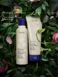 Alternative Image AVEDA Brilliant Shine Boosting Conditioner