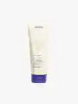 Hero AVEDA Brilliant Shine Boosting Conditioner