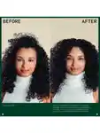 Alternative Image AVEDA Brilliant Shine Boosting Shampoo