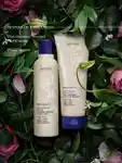 Alternative Image AVEDA Brilliant Shine Boosting Shampoo