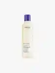 Hero AVEDA Brilliant Shine Boosting Shampoo