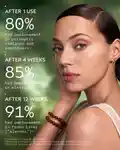 Alternative Image AVEDA Advanced Kinetics Vitality Serum