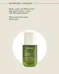 Alternative Image AVEDA Advanced Kinetics Vitality Serum