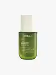 Hero AVEDA Advanced Kinetics Vitality Serum