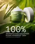 Alternative Image AVEDA Advanced Kinetics Plumping Creme