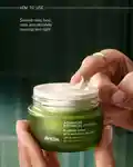 Alternative Image AVEDA Advanced Kinetics Plumping Creme