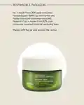 Alternative Image AVEDA Advanced Kinetics Plumping Creme