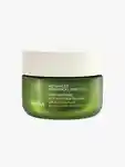 Hero AVEDA Advanced Kinetics Plumping Creme