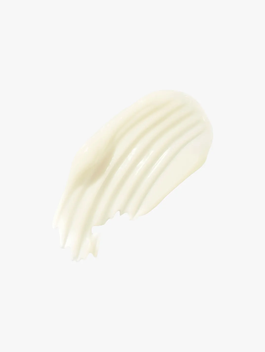 Swatch AVEDA Advanced Kinetics Plumping Creme
