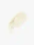 Swatch AVEDA Advanced Kinetics Plumping Creme