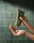 Alternative Image AVEDA Advanced Botanical Kinetics Cleansing Mousse