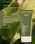 Alternative Image AVEDA Advanced Botanical Kinetics Cleansing Mousse