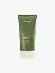 Hero AVEDA Advanced Botanical Kinetics Cleansing Mousse