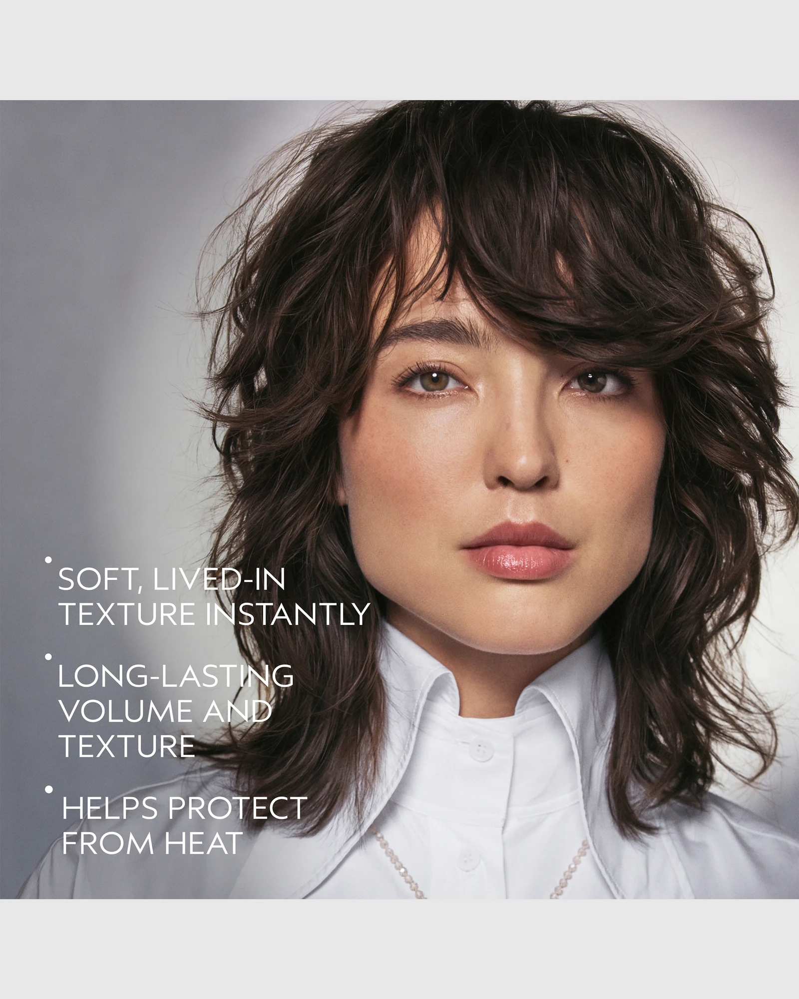 Alternative Image AVEDA Tousle Texture Dry Texture Spray