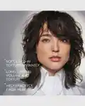 Alternative Image AVEDA Tousle Texture Dry Texture Spray