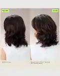 Alternative Image AVEDA Tousle Texture Dry Texture Spray