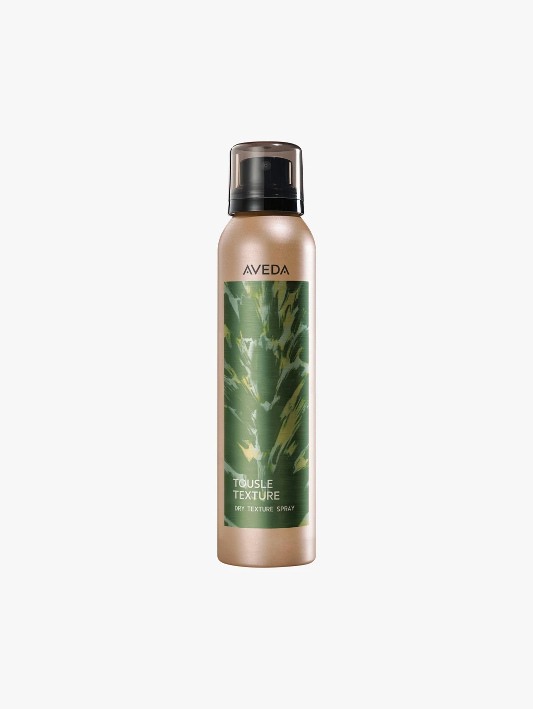 Hero AVEDA Tousle Texture Dry Texture Spray