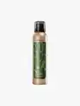 Hero AVEDA Tousle Texture Dry Texture Spray
