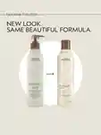 Alternative Image AVEDA Rosemary Mint Body Wash