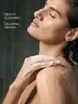 Alternative Image AVEDA Rosemary Mint Body Wash