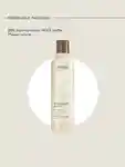 Alternative Image AVEDA Rosemary Mint Body Wash