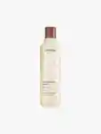 Hero AVEDA Rosemary Mint Body Wash250ml