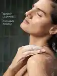 Alternative Image AVEDA Shampure Body Wash250ml
