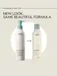 Alternative Image AVEDA Shampure Body Wash250ml