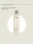 Alternative Image AVEDA Shampure Body Wash250ml