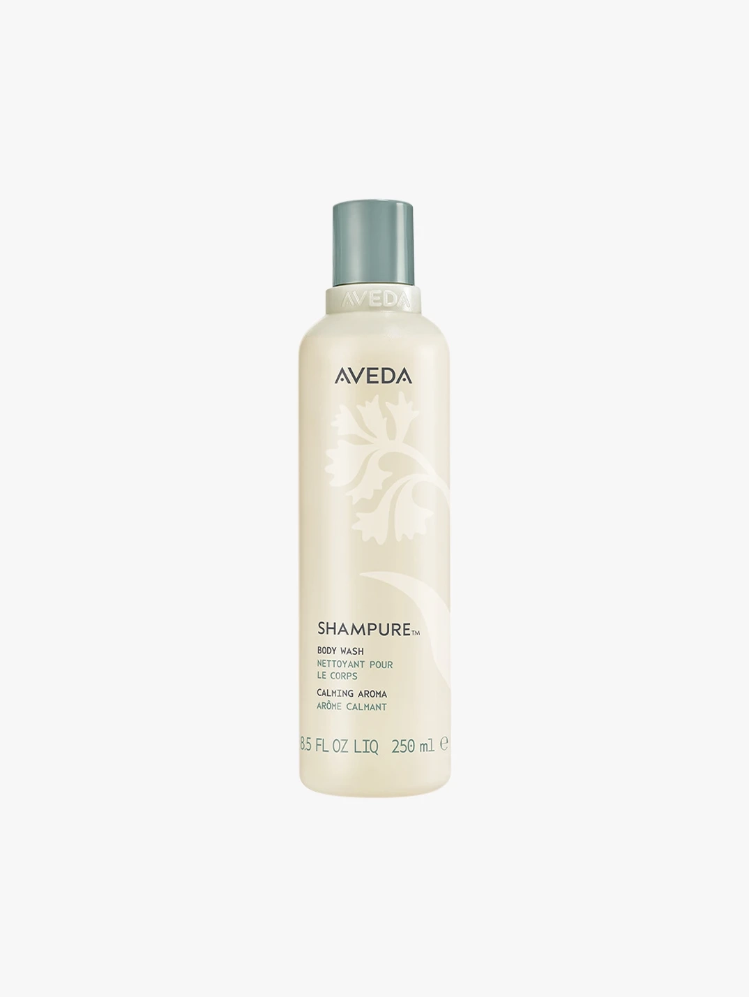Hero AVEDA Shampure Body Wash250ml