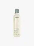 Hero AVEDA Shampure Body Wash250ml