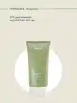 Alternative Image Aveda Botanical Kinetics Exfoliating Creme Cleanser