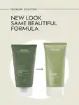Alternative Image Aveda Botanical Kinetics Exfoliating Creme Cleanser