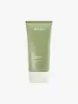 Hero Aveda Botanical Kinetics Exfoliating Creme Cleanser
