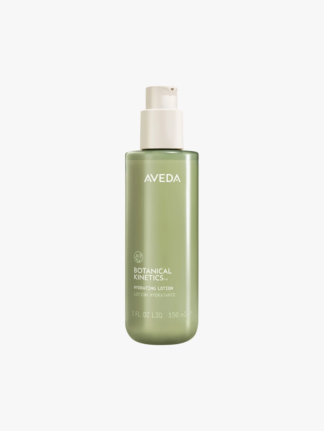 Hero Aveda Botanical Kinetics Hydrating Lotion