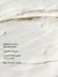Alternative Image AVEDA Light Elements Defining Whip