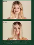 Alternative Image AVEDA Light Elements Defining Whip